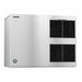 Ice Maker 36-7/16 H Makes 1867 lb Air