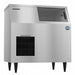 Ice Maker 42 H Makes 500 lb Air