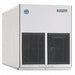 Ice Maker 25-15/16 H Makes 970 lb Air