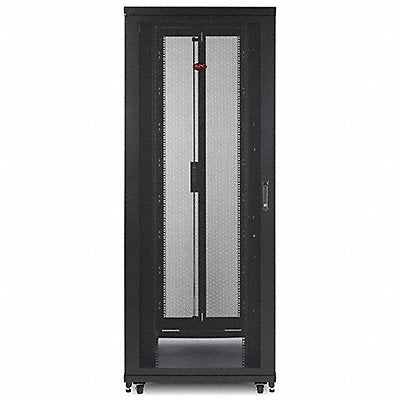 Rack Enclsure 31.50inWx41.73inDx80.98inH