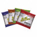 Sports Drink Assorted 2-1/2 gal PK32