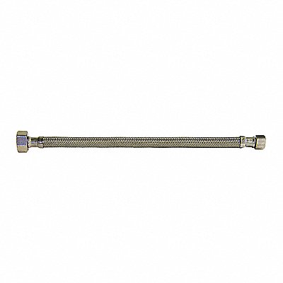 Faucet Connector 5/16 ID x 36 L