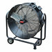 Stndrd Dty Indstrl Fan 24 Blde Dia 1Spd