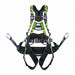 H7534 Full Body Harness AirCore Tower L/XL