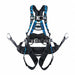 H7535 Full Body Harness AirCore Tower S/M