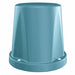 Endurance Stool Blue Grey