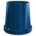 Endurance Stool Slate Blue