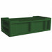 H8905 Endurance Bed 2.0 Green