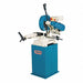 Cut-Off Machine 14 in Blade 4 300 RPM