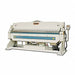 Sheet Metal Brake 15 A 96 Bend L
