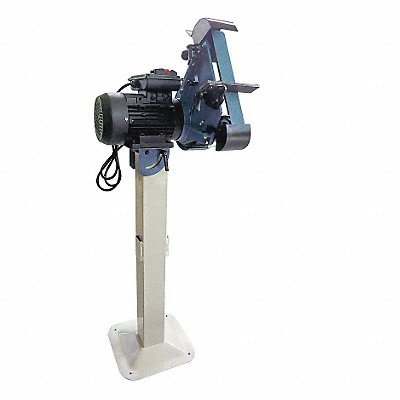 Belt Grinder 20 A43 in