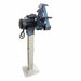 Belt Grinder 20 A43 in