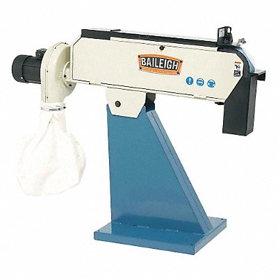 BeltGrinder 15 A