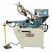 Band Saw Horizontal 66 to 280 SFPM