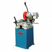 Manual Cold Saw 11 in Blade Dia