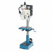 Floor Drill Press 2 hp 5/8 Chuck