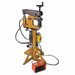 Shrinker-Stretcher 110VAC 15 A 6 Throat