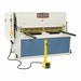 Machining Shear 220V AC 52 Shearing L