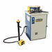 Sheet Metal Notcher 20 A 8 1/2 Blade L