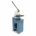 Manual Metal Stock Notcher 6 Notch
