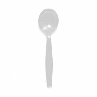 Disposable Individual Cutlery