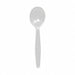 Disposable Individual Cutlery