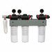 Quick Connect Filters