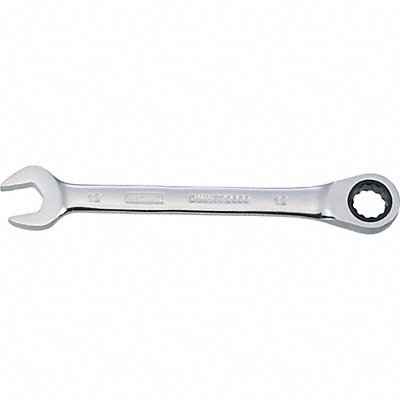Hand Tools - Unclassified