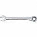 Hand Tools - Unclassified