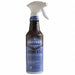 Chrome Tile and Grout Cleaner 22 oz PK6