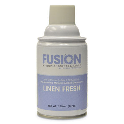 FRESHENER,SPRY,LINEN,12