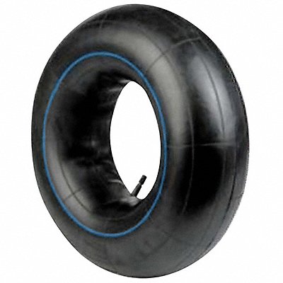 Tube Tire