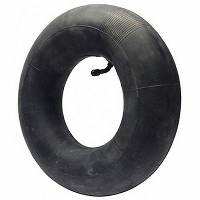 Tube Tire