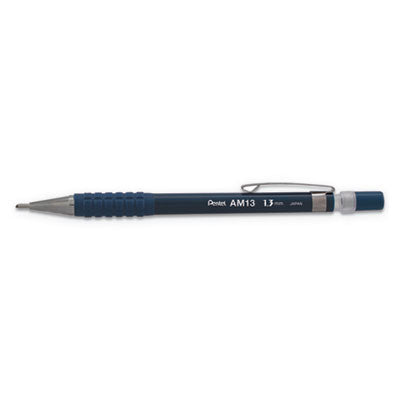 PENCIL,1.3MM,DBE