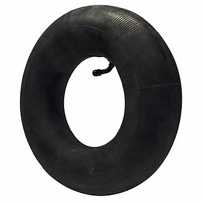 Tube Tire
