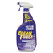 DISINFECTANT,CLNFINSH32OZ