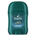 DEODORANT,DEGREE,MEN,36CT