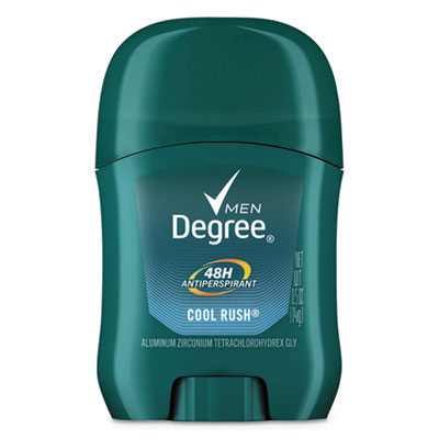 DEODORANT,DEGREE MEN