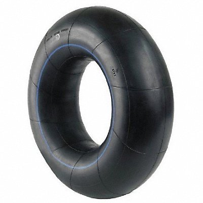 Tube Tire