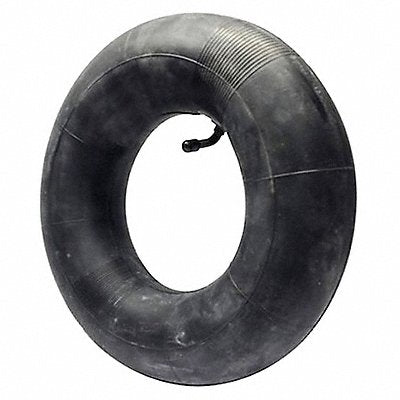 Tube Tire