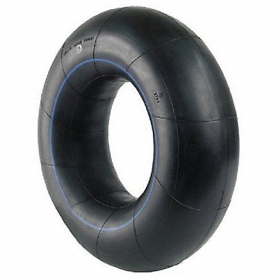 Tube Tire