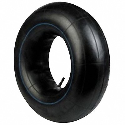 Tube Tire