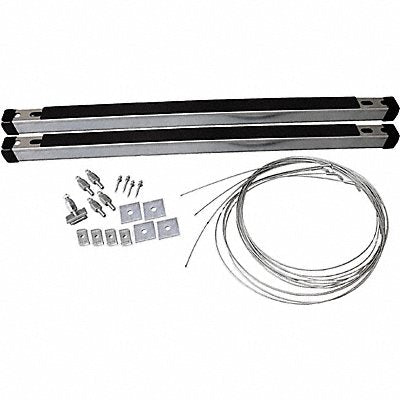 Duct Hangers