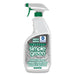 CLEANER,SMPL GRN,12/24OZ