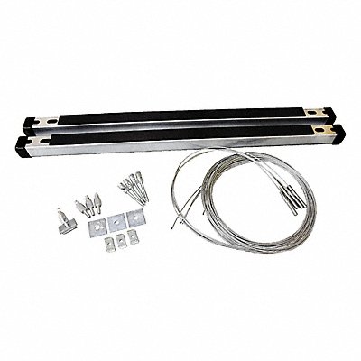 Duct Hangers