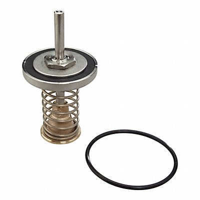 Backflow Preventer Service and Repair Kits