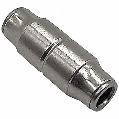 Metric Push-to-Connect Fitting