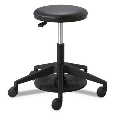 STOOL,LAB