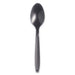 SPOON,TEA,M-WT,WRPD,1M,BK