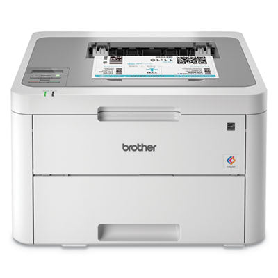 PRINTER,DC,WIRLESS